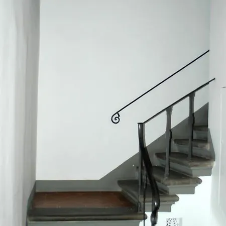 Flospirit Duomo Appartement Florence