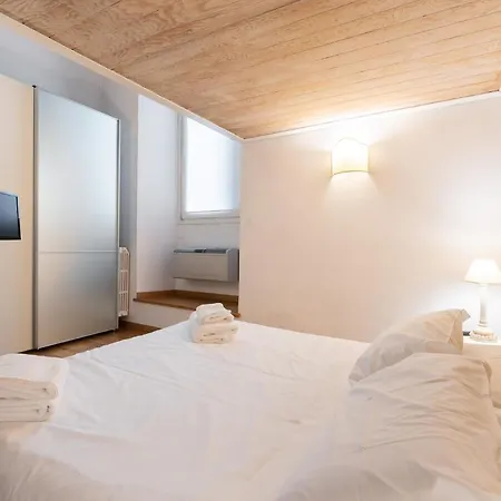 Flospirit Duomo Appartement
