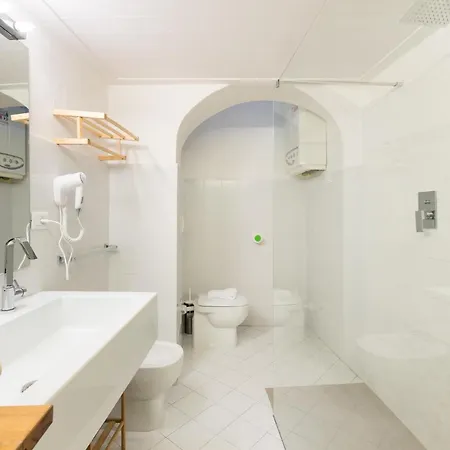 Appartement Flospirit Duomo Florence